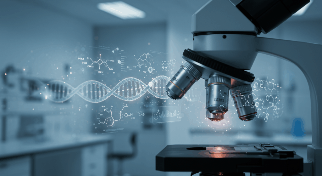 富山大学 病態・病理学講座